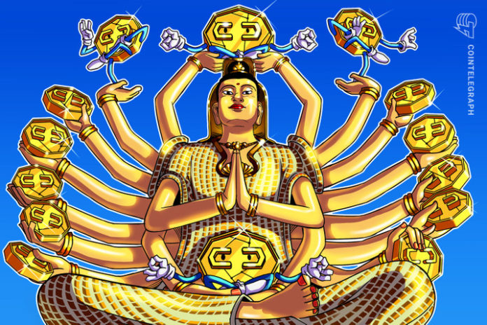 new-DeFi-tai-Thái Lan new-DeFi-tai-Thái Lan
