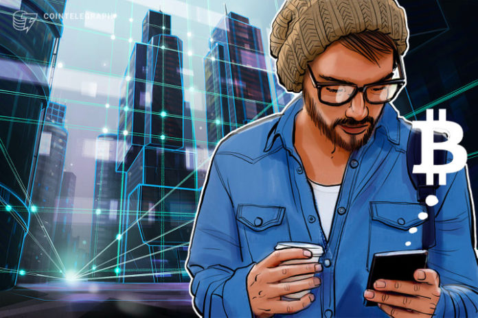 nha-dau-tu-bitcoin nha-dau-tu-bitcoin
