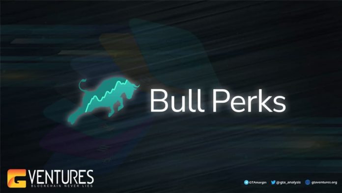 photo_2021-06-11_15-14-02 Bull Perks