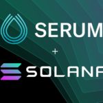 serum-va-solana
