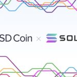 usd-coin-solana