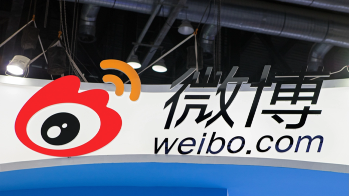 weibo-khoa-tai-khoan-lien-quan-crypto