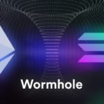 wormhole-solana