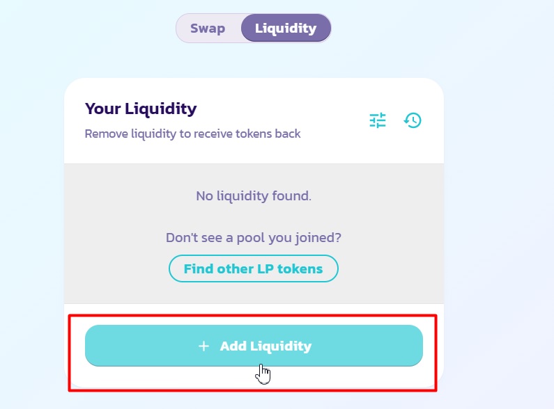 add-liquidity-pancakeswap-3.2