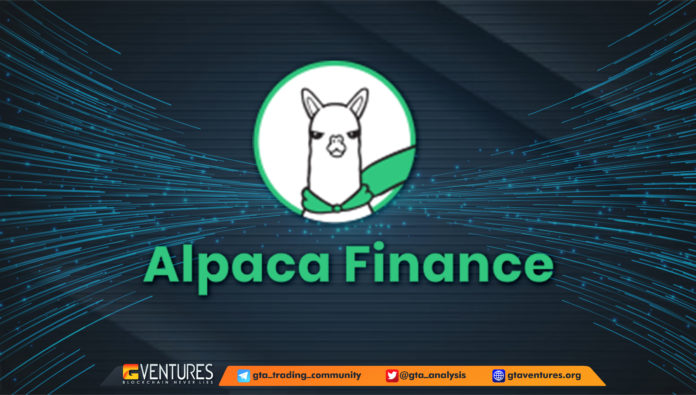aplaca