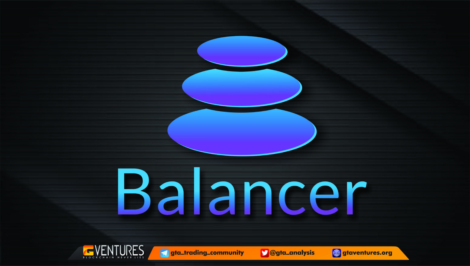 Balancer Finance (BAL) là gì? Thông tin chi tiết về tiền ...