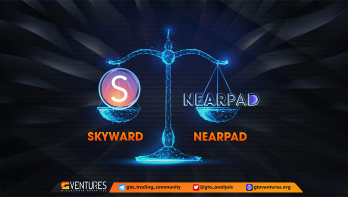 so-sanh-skyward-va-nearpad so-sanh-skyward-va-nearpad