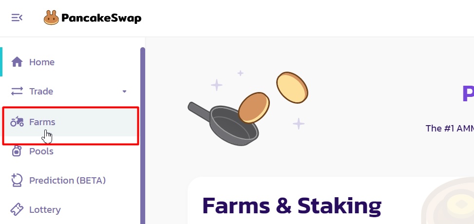 farming-pancakeswap-4.1