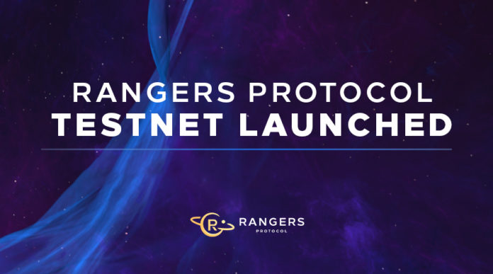 ranger-protocol-testnet
