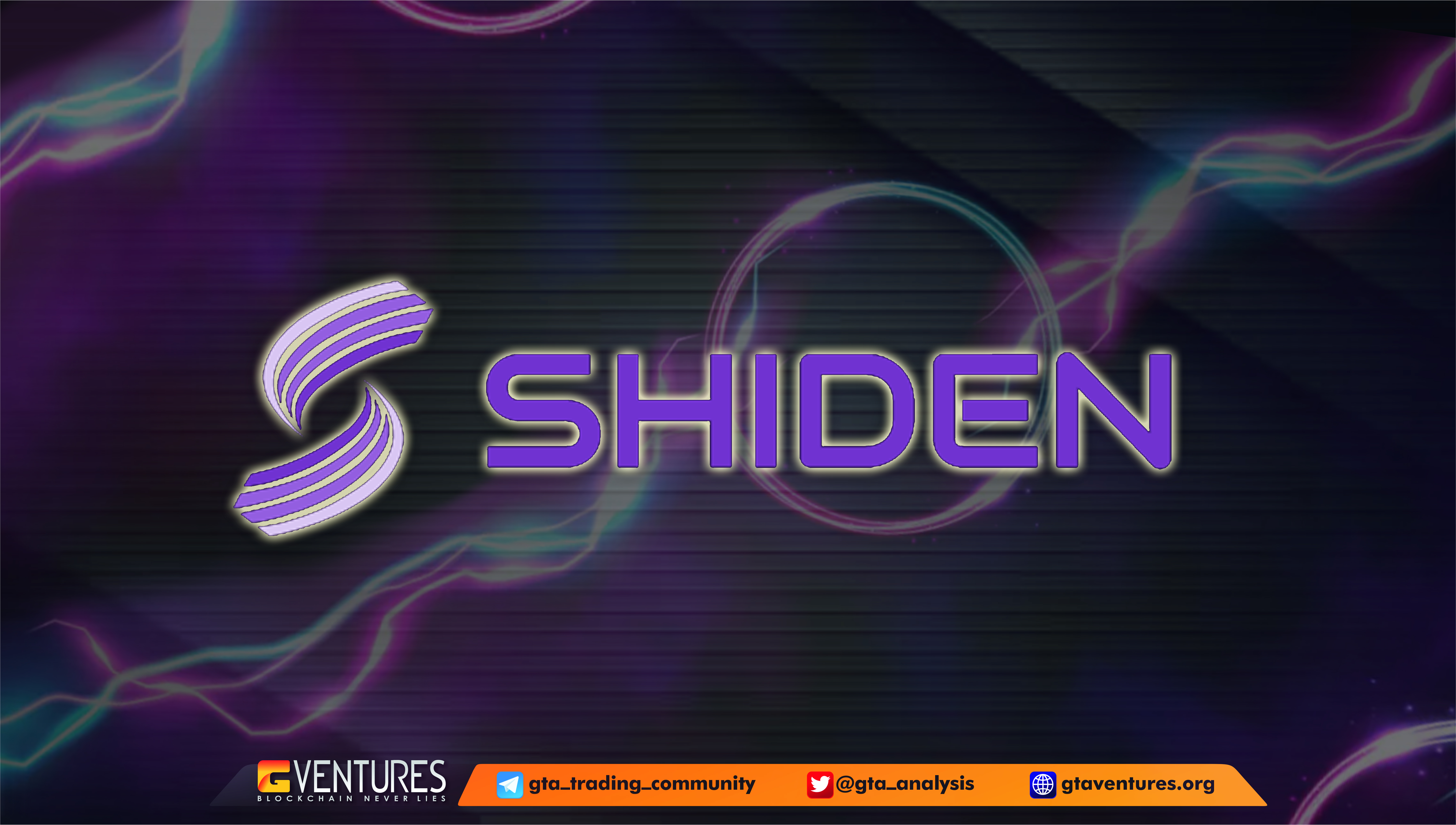 Shiden Network là gì? Có nên đầu tư dự án Shiden Network hay không? – Cập  nhật tin tức đầu tư Bitcoin, tiền mã hóa hàng đầu Việt Nam