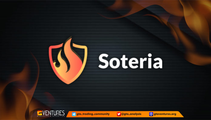 soteria