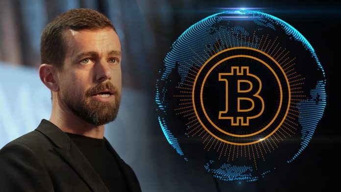 Bitcoin-vs-Jack-Dorsey