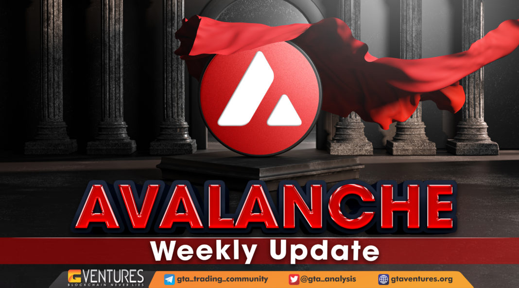 avax weekly update (1)