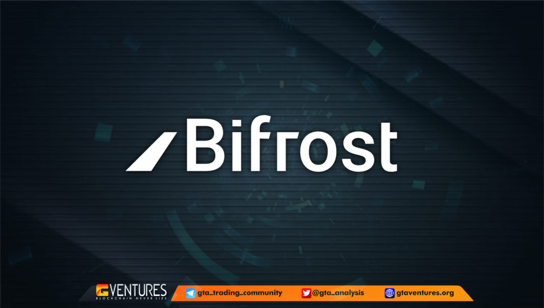 bifrost