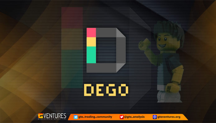 dego