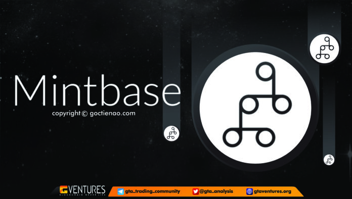 mintbase