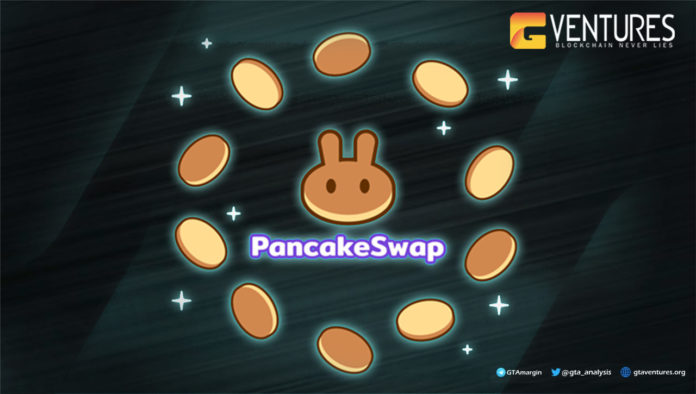pancake