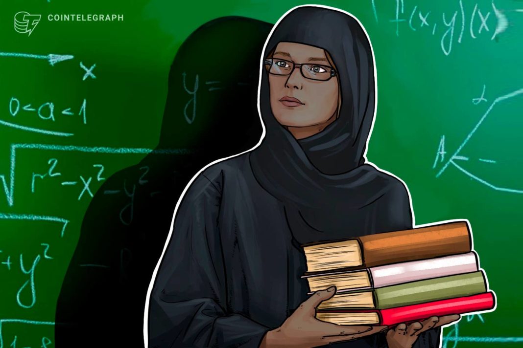 Afghanistan Afghanistan