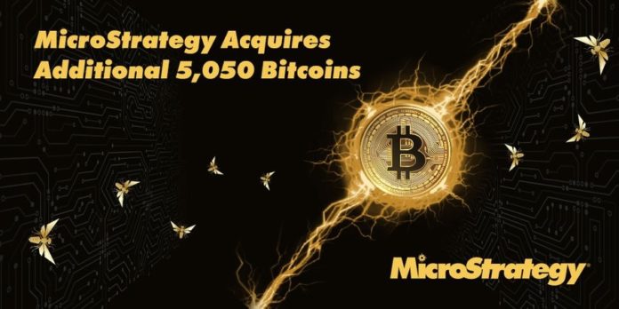 Microstrategy-mua-them-bitcoin