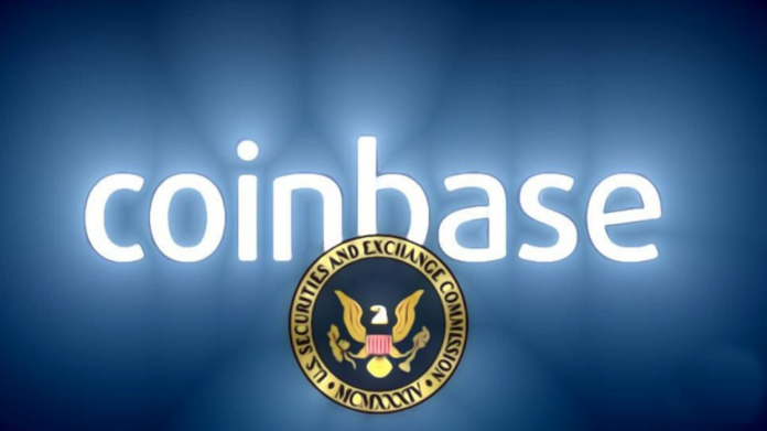 coinbase-1