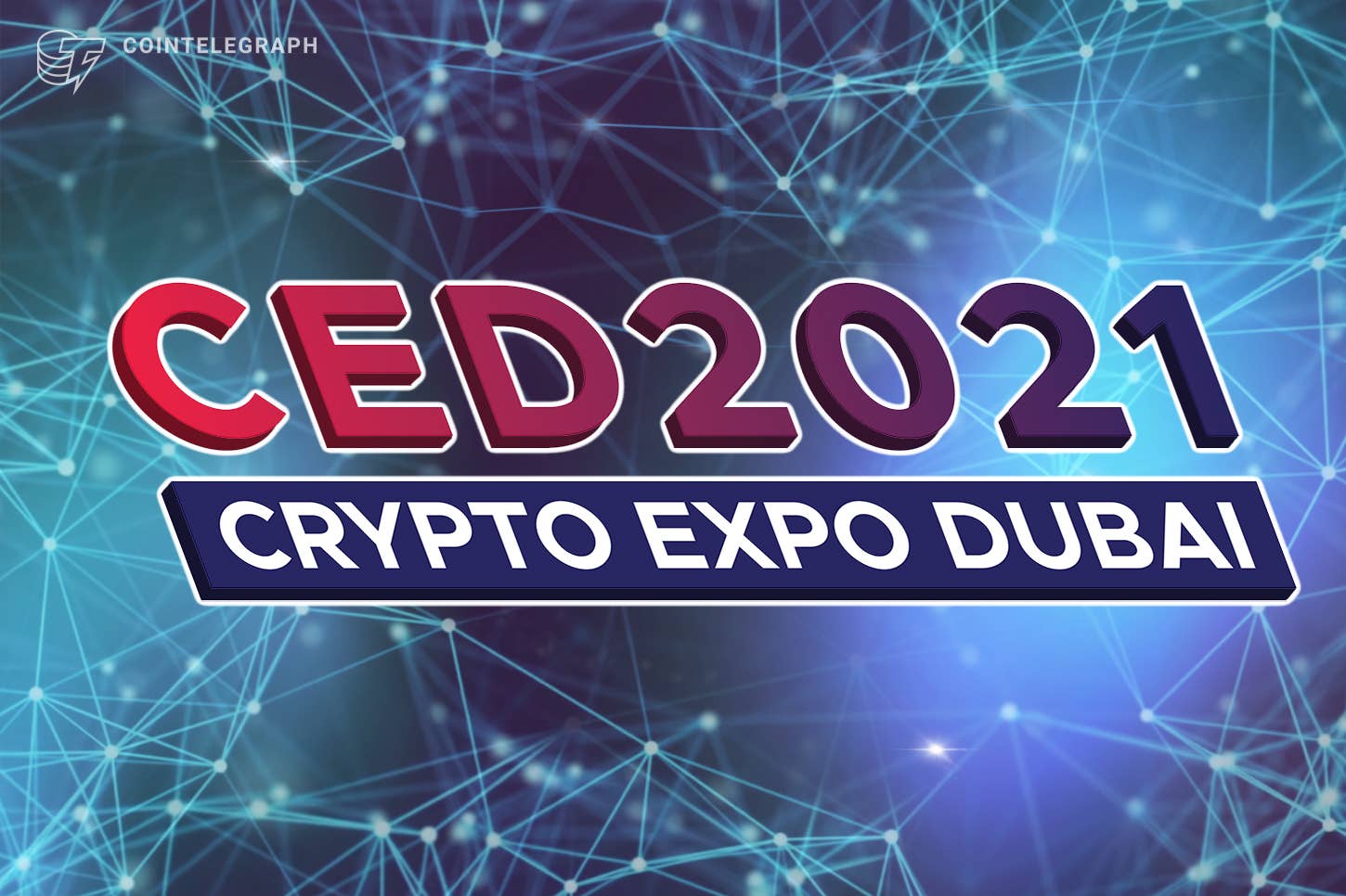 Bitcoin expo что будет с биткоином в марте 2021