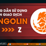 hướng dẫn sử dụng sàn pangolin