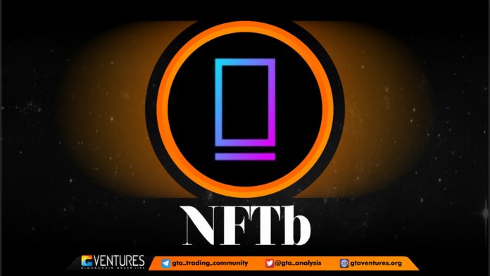 nftb project