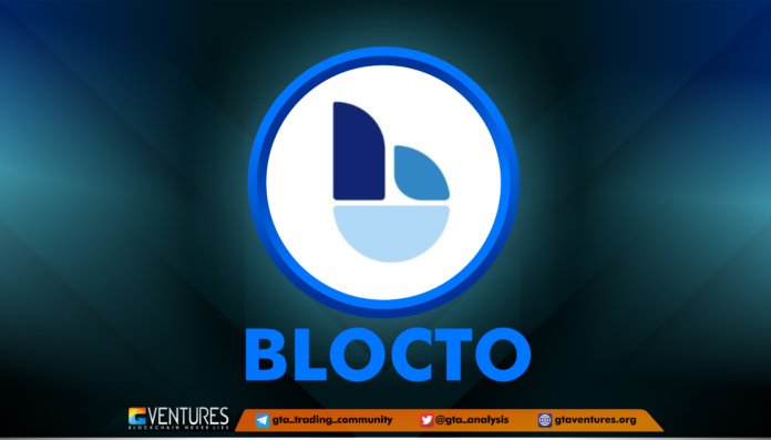 BLOCKTO