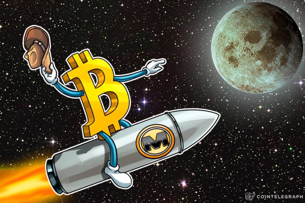 bitcoin bitcoin