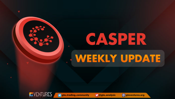 casper-weekly-1