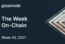 Phân tích dữ liệu on-chain BTC tuần 43 – Niềm tin vào vùng giá cao hơn vẫn được củng cố