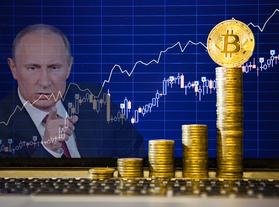 Putin bitcoin 0 008 биткоина в рубли