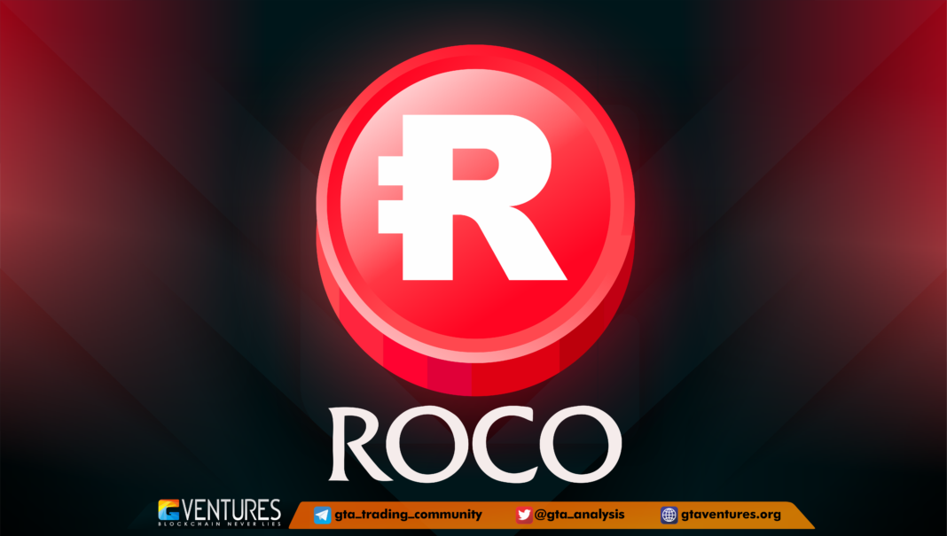 roco