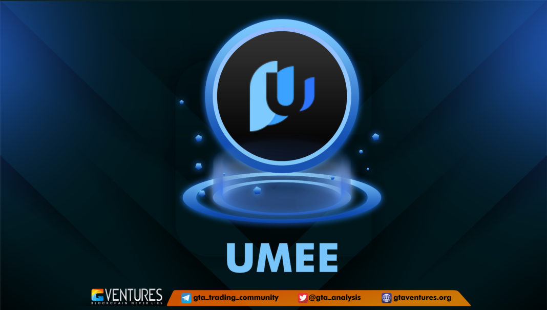 ume