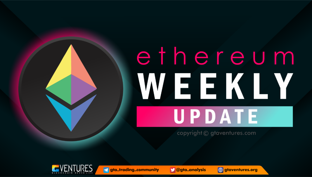 ETHEREUM (2)