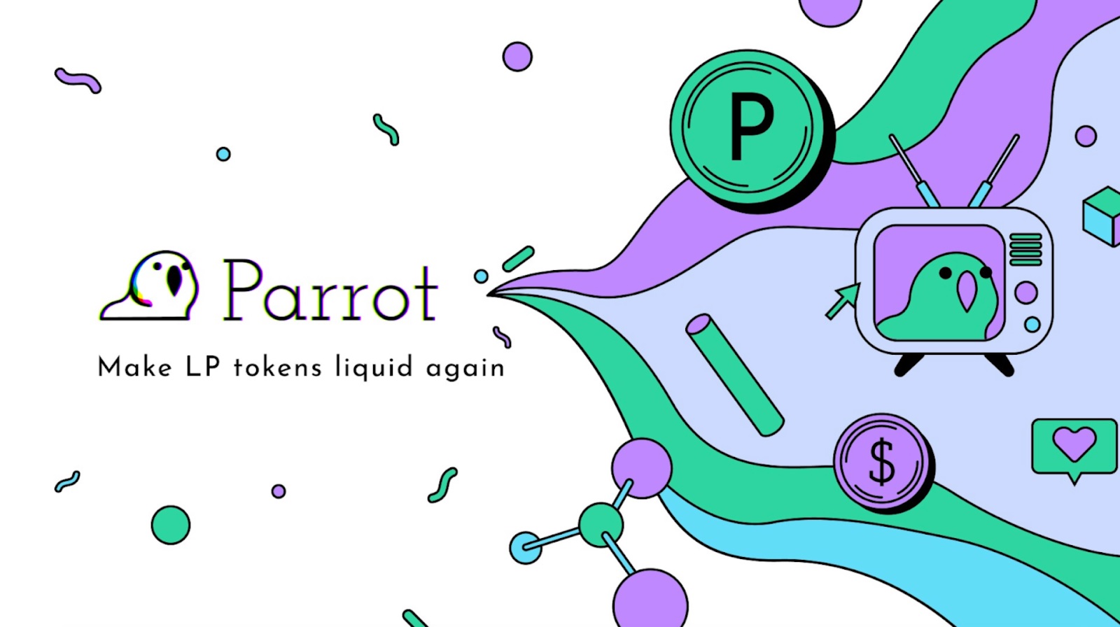 party-parrot-la-gi
