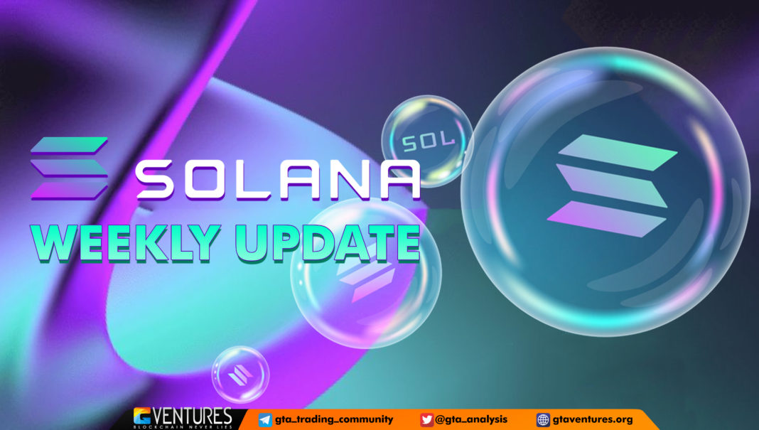solana