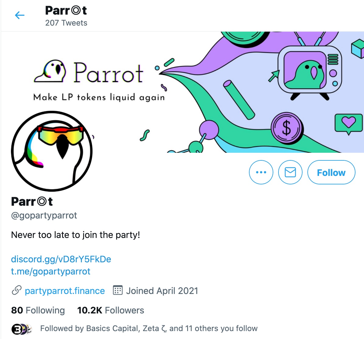 twitter-crab-party-parrot