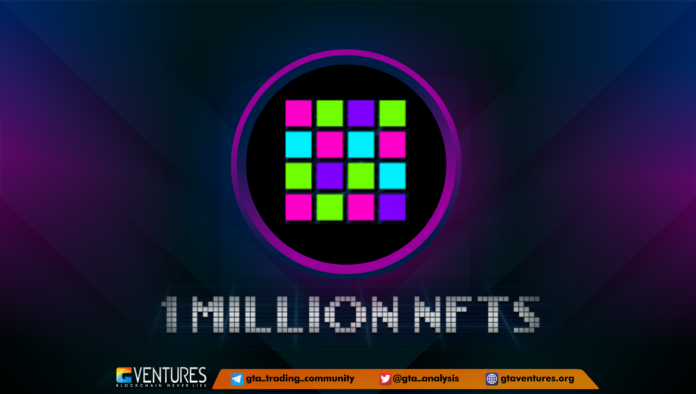 1mil