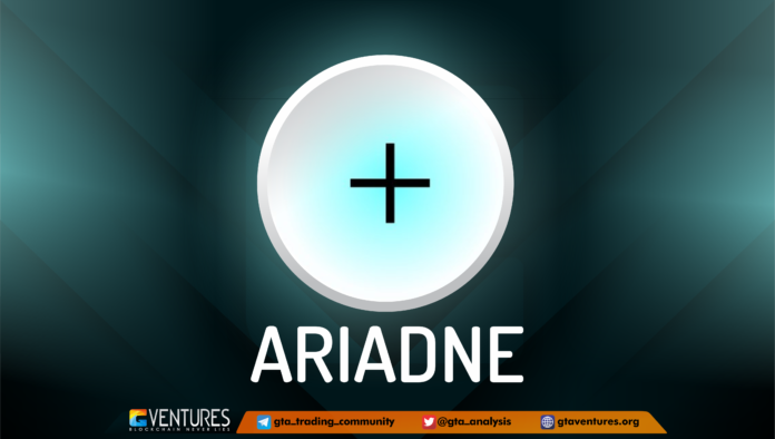 Ariadne