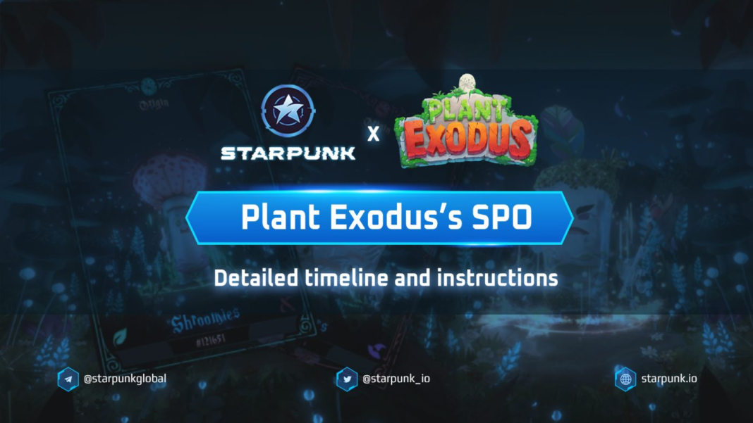 huong-dan-spo-plan-exodus