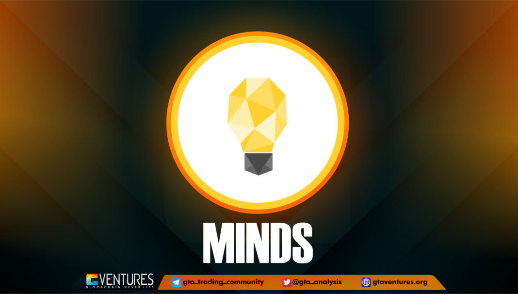 minds