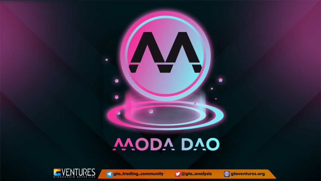 modadao