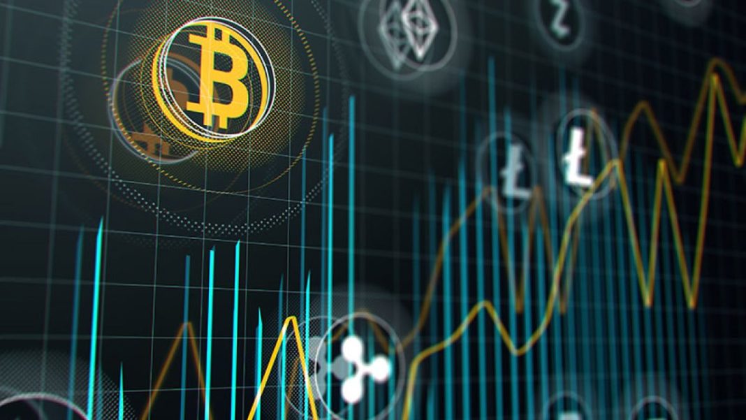 Crypto Crypto