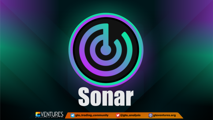 sonar
