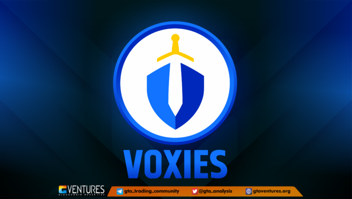 voxies