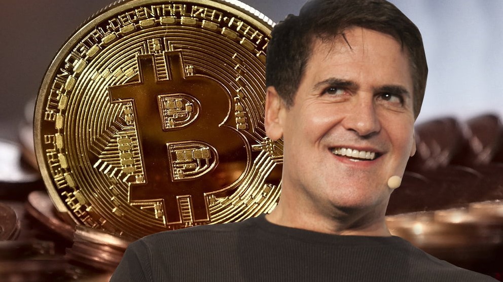 mark cuban favorite cryptocurrency