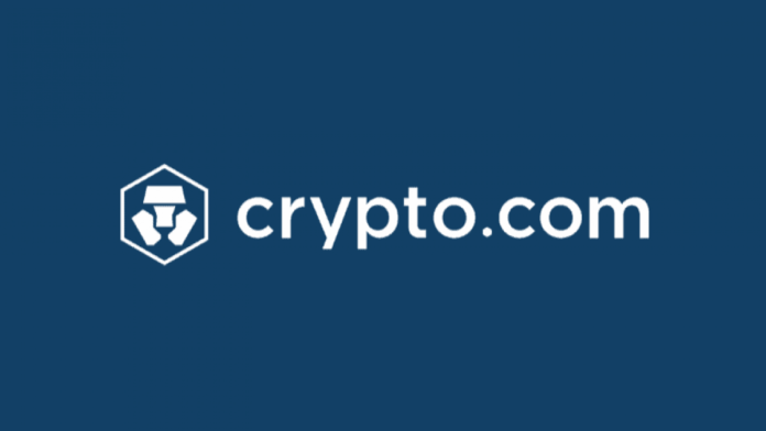 Crypto.com