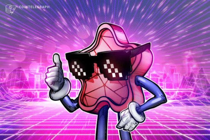 Metaverse