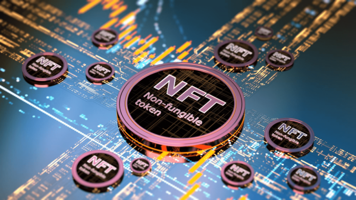 NFT